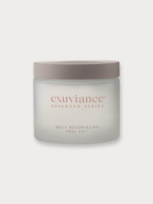 Exuviance Daily Resurfacing Peel Exuviance Daily Resurfacing Peel