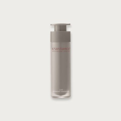 www.eiraestetica.fi exuviance lift volumizing concentrate