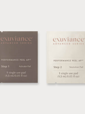 Exuviance Performance Peel AP 25 Exuviance Performance Peel AP 25