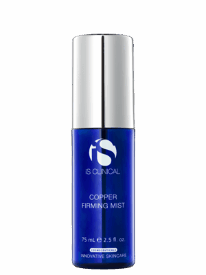 iS Clinical Copper Firming Mist iS Clinical Copper Firming Mist