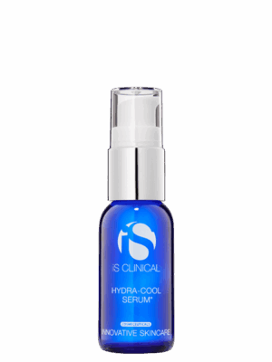 iS Clinical Hydra-Cool Serum 15 ml