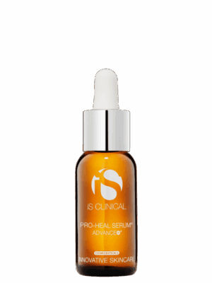 iS Clinical Pro-Heal Serum Advance+ 30 ml