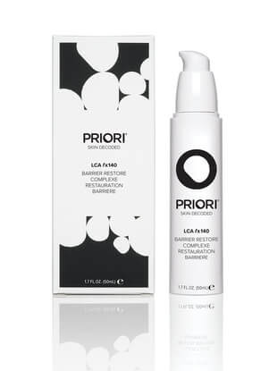 PRIORI LCA fx140 Barrier Restore Complexe