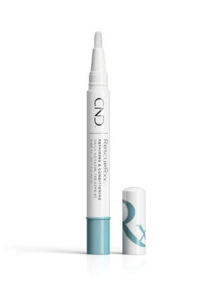 RescueRxx Essentials Care Pen CND Rescue RxX Keratine Pen -kynnen keratiinihoitokynä
