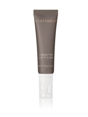 targeted-lip-filler Exuviance Targeted Lip Filler