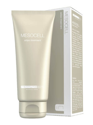 www.eiraestetica.fi-www.eiraestetica.pro-bcn-mesocell.jpeg Institute BCN MesoCell