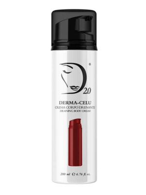 www.eiraestetica.fi-www.eiraestetica.pro-derma-celu-per-sito-800x800-1.jpg DERMA 2.0 Derma-Celu Cream