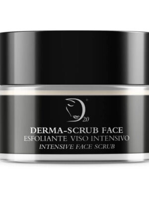 www.eiraestetica.fi-www.eiraestetica.pro-derma-scrub-face-microdermabrasion-intensive-exfoliator.jpg DERMA 2.0 Derma-Scrub Face