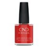 Vinylux Devil Red #364