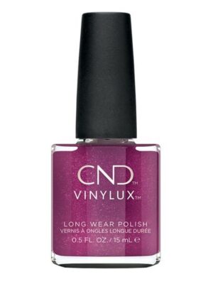 Vinylux Drama Queen #367