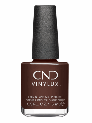 Vinylux Leather Goods #454