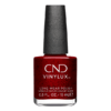 Vinylux Needles & Red #453