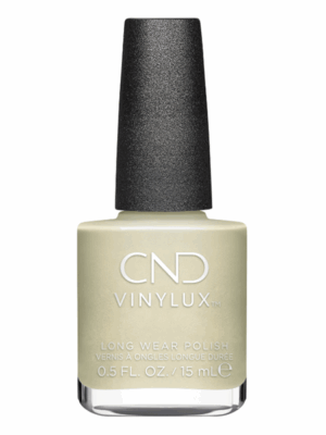 Vinylux Rags to Stitches #450