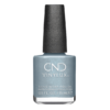 Vinylux Teal Textile #449