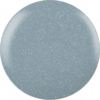 Vinylux Teal Textile #449 - Image 2
