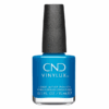 Vinylux What's Old is Blue Again #451
