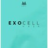 EXOCELL MASK -naamio - Image 2