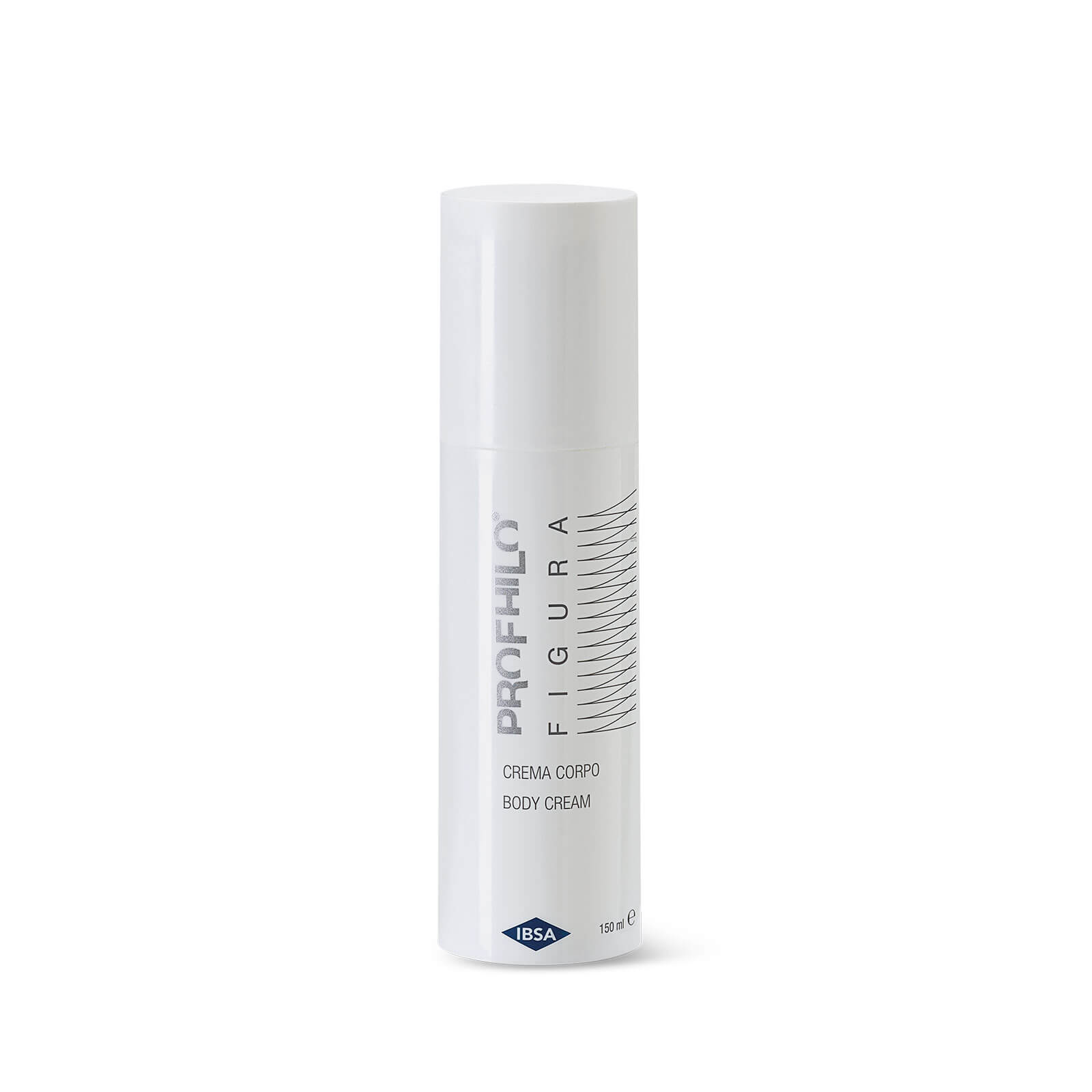 Profhilo® FIGURA Body Cream