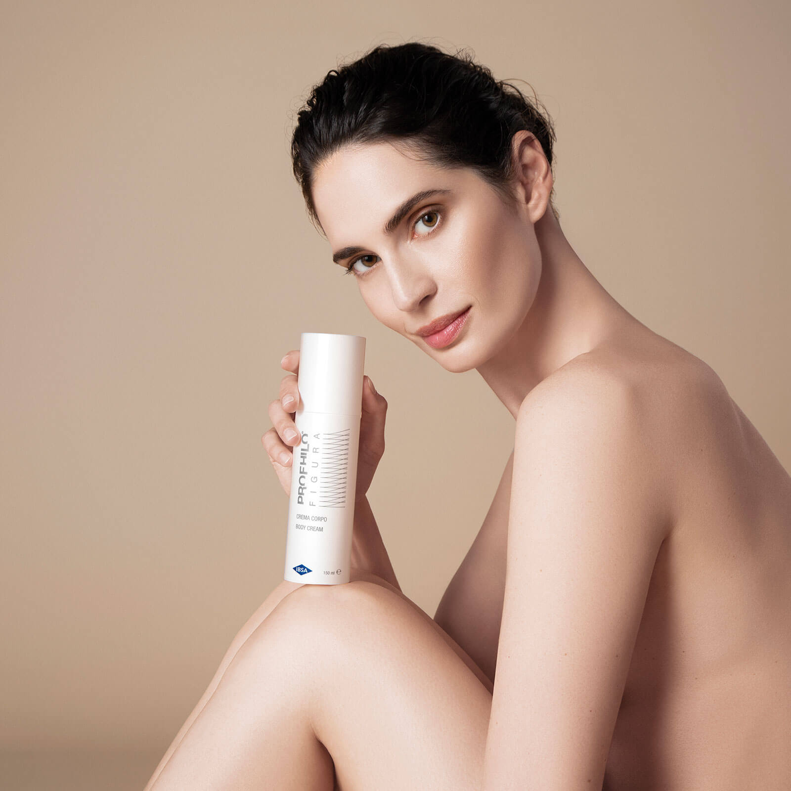 Profhilo® FIGURA Body Cream - Image 2