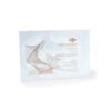 VISCODERM® Hydrogel Patch