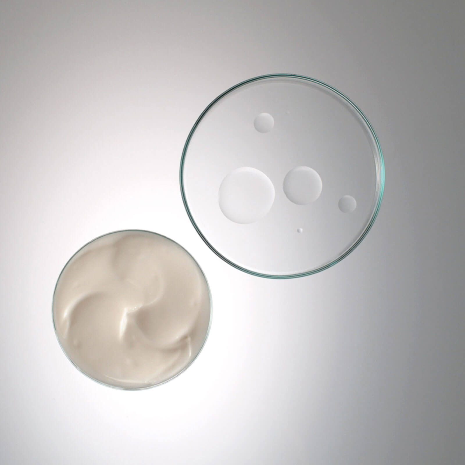 Profhilo® FIGURA Body Cream - Image 3