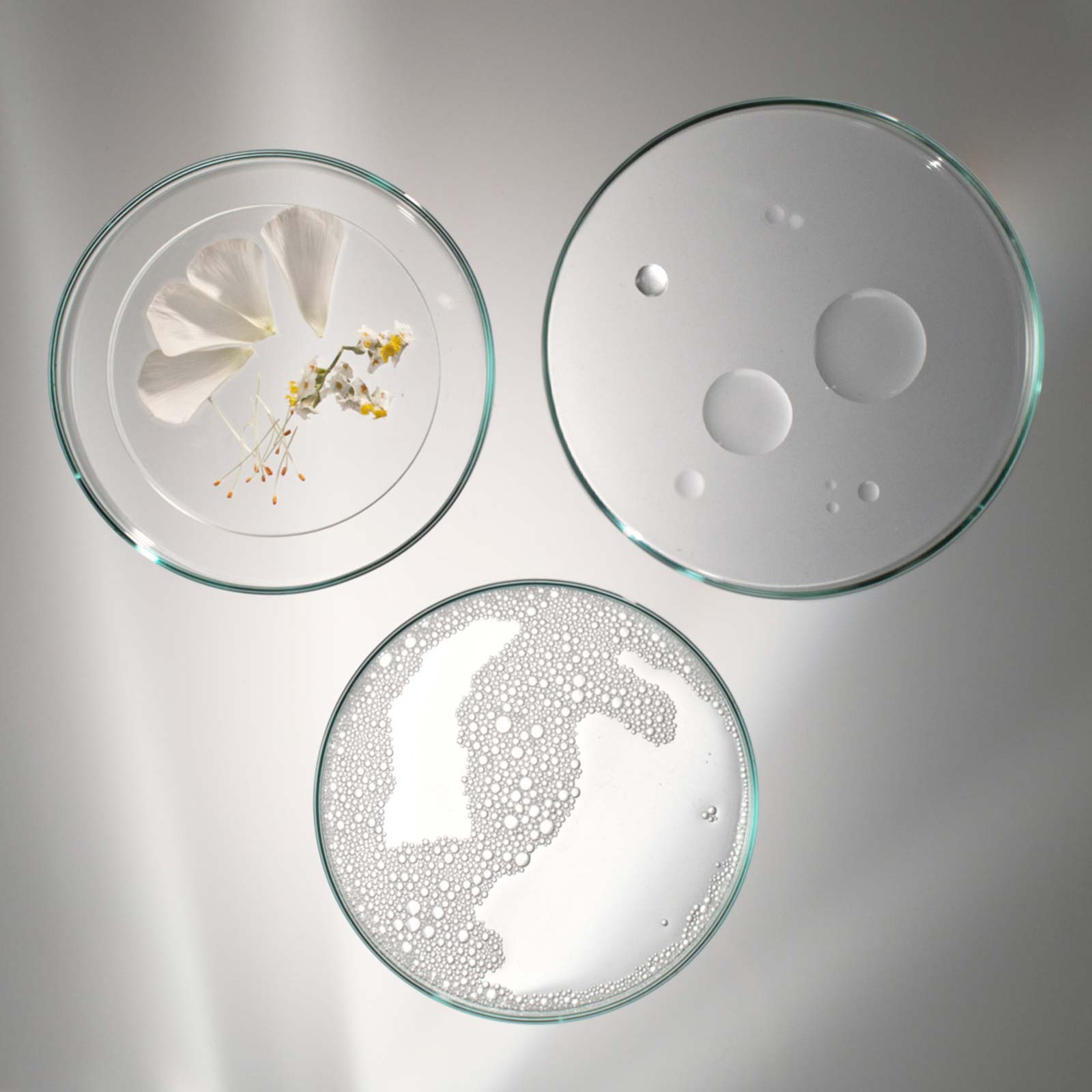 Profhilo® PURA - misellivesi - Image 2