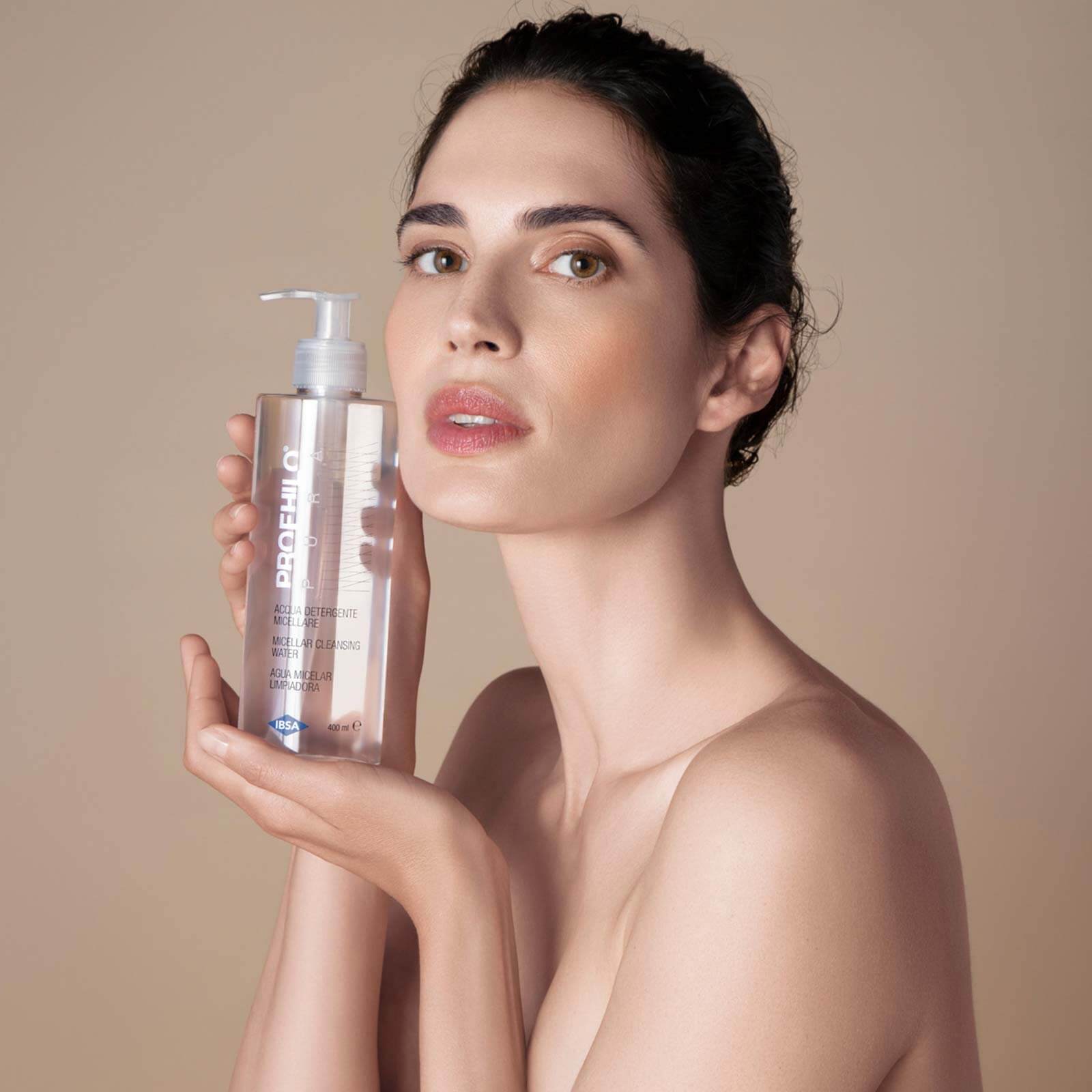 Profhilo® PURA - misellivesi - Image 3