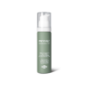 Profhilo HAENKENIUM® exp 05/2026