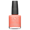 Vinylux Apribot #476