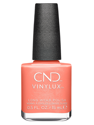 Vinylux Apribot #476