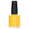 Vinylux Cathcing Light #472