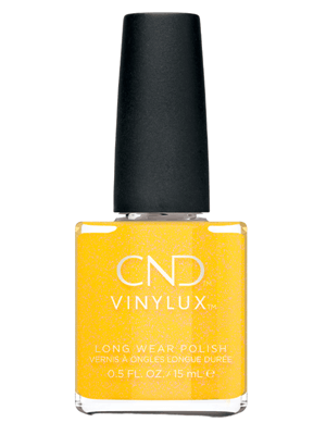 Vinylux Cathcing Light #472