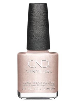 Vinylux Day To Knight #480