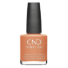 Vinylux Daydreaming #465