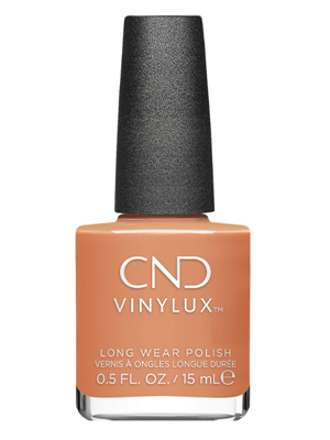 Vinylux Daydreaming #465