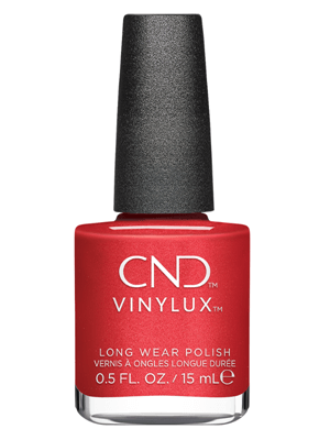 Vinylux Dragon Slay All Day #482
