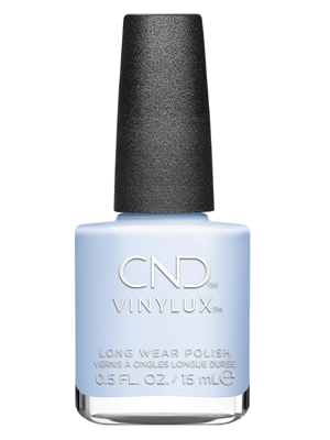 Vinylux Fantasy Realm #481