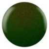 Vinylux Forever Green #455 - Image 2