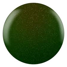 www.eiraestetica.fi vinylux forever green dot vinylux forever green dot