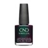 Vinylux Forever Green #455
