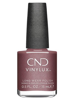 Vinylux Frostbite #456