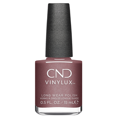 Vinylux Frostbite #456