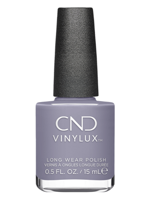 Vinylux Hazy Games #462