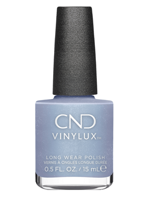 Vinylux Hippie-Ocracy #461
