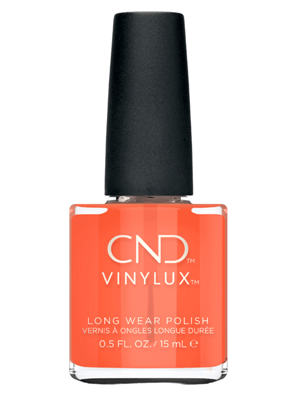 Vinylux Ig-Night-Ed #471