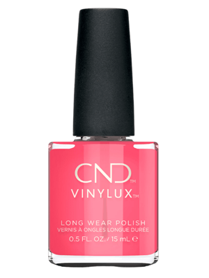 Vinylux Magenta Sky #469