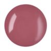 Vinylux Mauve-Morphosis #475 - Image 2