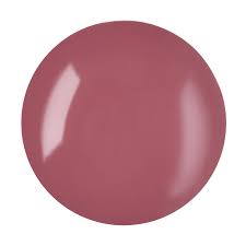 www.eiraestetica.fi vinylux mauve morphosis dot vinylux mauve morphosis dot