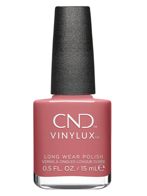 Vinylux Mauve-Morphosis #475