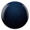 Vinylux Midnight Flight #455 - Image 2